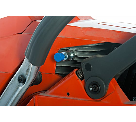 Бензопила Husqvarna 3120 XP 9659604-01