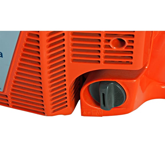 Бензопила Husqvarna 3120 XP 9659604-01