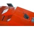 Бензопила Husqvarna 3120 XP 9659604-01 2