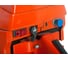 Бензопила Husqvarna 3120 XP 9659604-01 3