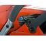 Бензопила Husqvarna 3120 XP 9659604-01 4