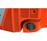 Бензопила Husqvarna 3120 XP 9659604-01 5