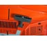 Бензопила Husqvarna 3120 XP 9659604-01 6