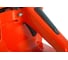 Бензопила Husqvarna 3120 XP 9659604-01 7