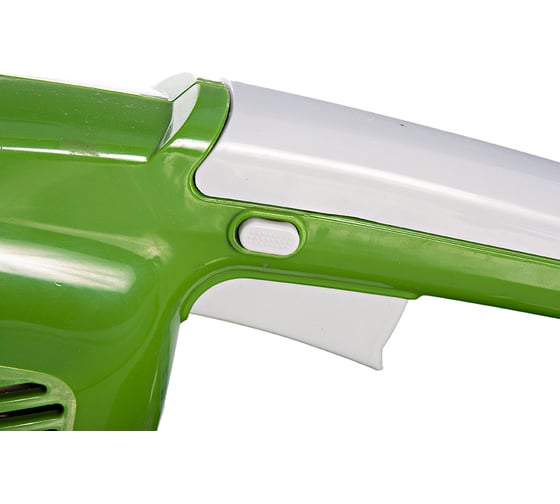 Электрическая пила SunGarden SCS 1800