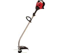 Бензиновый триммер MTD 710