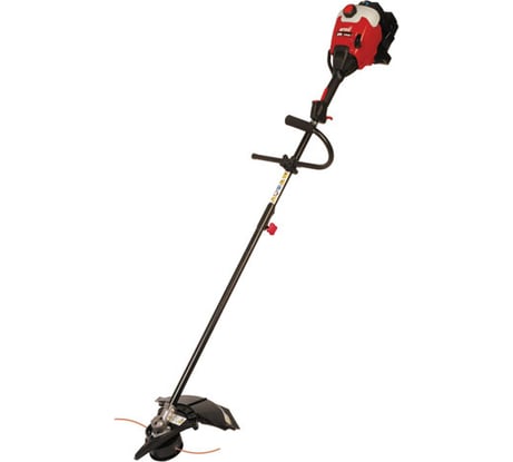 Триммер бензиновый MTD 790 M