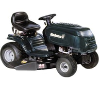 Трактор с боковым выбросом Bolens BL 175/107T 13AN775G684