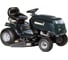 Трактор с боковым выбросом Bolens BL 175/107T 13AN775G684 1