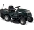 Трактор со встроенным травосборником Bolens BL 125/76T-S 1