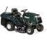 Минитрактор со встроенным травосборником Bolens BL 175/105AT 13AN785N684 1