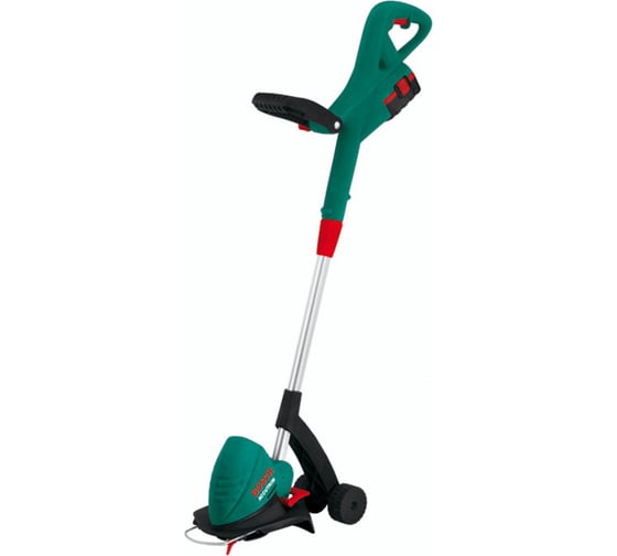 Аккумуляторный триммер Bosch ART 26 ACCUTRIM 0.600.878.F00 1