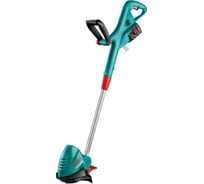 Аккумуляторный триммер Bosch ART 23 ACCUTRIM 0.600.878.E00