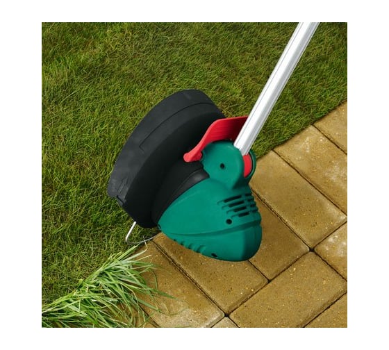 Аккумуляторный триммер Bosch ART 23 ACCUTRIM 0.600.878.E00