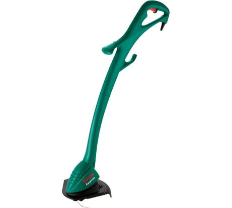 Электрический триммер Bosch ART 26 Easytrim 0.600.878.G00