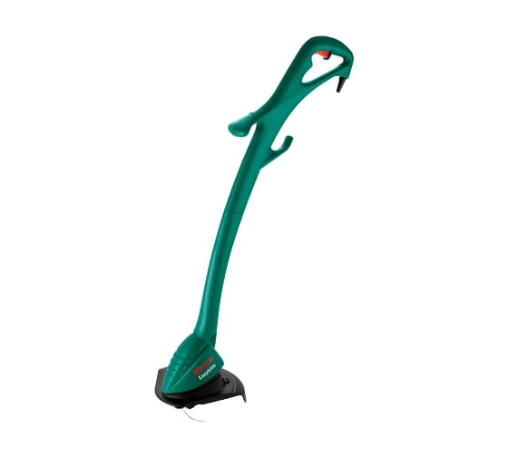 Электрический триммер Bosch ART 26 Easytrim 0.600.878.G00