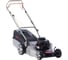 Бензиновая газонокосилка Al-ko Silver 46 BR Comfort 1