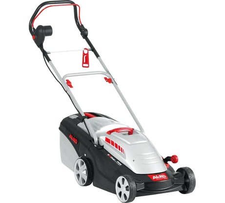 Электрическая газонокосилка Al-ko Comfort 34 E 112857