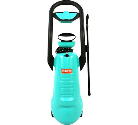 Опрыскиватель Sturm 12 л 3016-22-12
