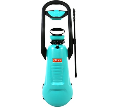 Опрыскиватель Sturm 16 л 3016-22-16