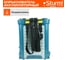 Садовый опрыскиватель Sturm GS8216N 7