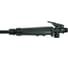 Садовый опрыскиватель Sturm GS8216N 10