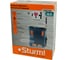 Садовый опрыскиватель Sturm GS8216N 17