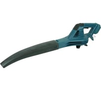 Аккумуляторная воздуходувка Sturm CGB1801