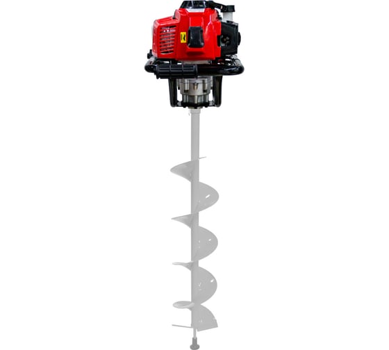 Мотобур STEM Techno SEA 2200/2 МОТ096