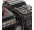 Бензиновый снегоуборщик с электрозапуском DAEWOO S 7565 15