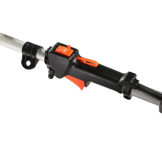 Бензиновый триммер Sturm BT8933F