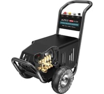 Аппарат высокого давления ALTECO HPW 5.5-220 43383