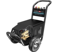 Аппарат высокого давления ALTECO HPW 7.5-248 43384
