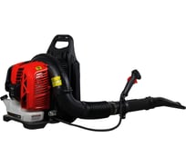 Бензиновая воздуходувка VERTON BW80 01.9672.10182