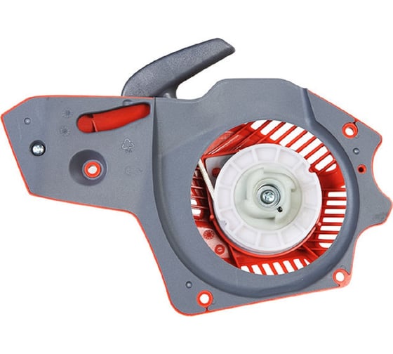 Бензопила Oleo-Mac GSH 40 16", 3/8, 1.3 мм + комплект PowerSharp шина 16”, 5033-9001E1PS16