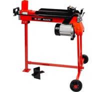 Дровокол BRAIT BLS525S 29.01.002.042