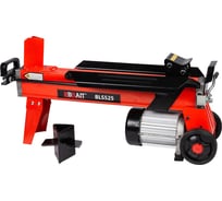 Дровокол BRAIT BLS525 29.01.001.042