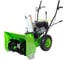 Снегоуборщик REDVERG RD-SB56/7EW 6676734 1