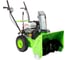 Снегоуборщик REDVERG RD-SB56/7EW 6676734 2