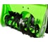 Снегоуборщик REDVERG RD-SB56/7EW 6676734 10