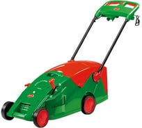 Газонокосилка электрическая несамоходная Brill 41EF