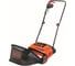Аэратор Black+Decker GD 300 1