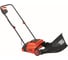 Аэратор Black+Decker GD 300 2