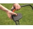 Аэратор Black+Decker GD 300 5
