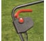 Аэратор Black+Decker GD 300 6
