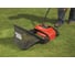 Аэратор Black+Decker GD 300 7