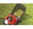 Аэратор Black+Decker GD 300 8