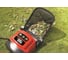 Аэратор Black+Decker GD 300 9
