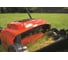 Аэратор Black+Decker GD 300 10
