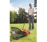 Аэратор Black+Decker GD 300 11